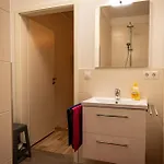 Altstadt Pipo Appartement *