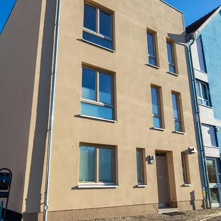 Altstadt Pipo *